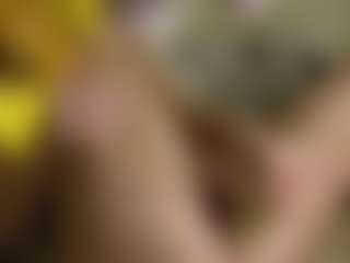 AnnyBangs's Live Sex Cam Show