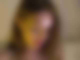 AnnyBangs's Live Sex Cam Show