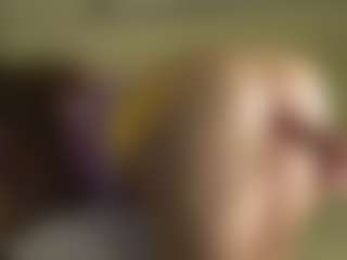 AnnyBangs's Live Sex Cam Show