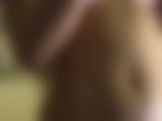 AnnyBangs's Live Sex Cam Show