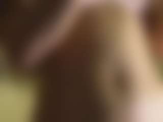 AnnyBangs's Live Sex Cam Show