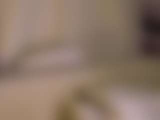 AnnyBangs's Live Sex Cam Show