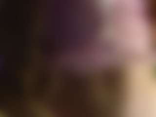 AnnyBangs's Live Sex Cam Show