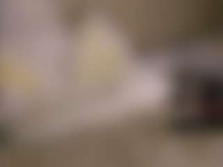 AnnyBangs's Live Sex Cam Show