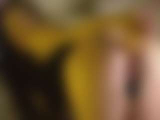 Live cam show with AnnyBangs - Blonde Hair Fetish on Free Soda