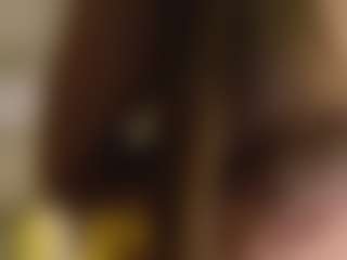 AnnyBangs's Live Sex Cam Show
