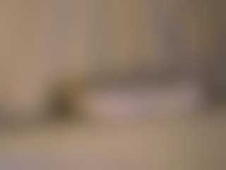 Live cam show with AnnyBangs - Lush on parknlotfishbdy