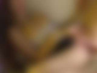 AnnyBangs's Live Sex Cam Show