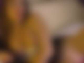 Live cam show with AnnyBangs - Joi on Porn Luv