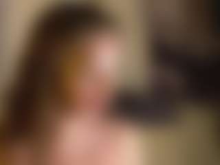 Live cam show with AnnyBangs - BBW Young Adult on https://playwithruby.com