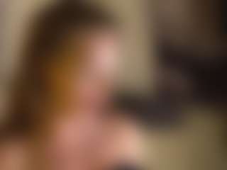 Live cam show with AnnyBangs - Dirty on instabang