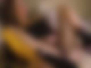 Live cam show with AnnyBangs - Lush on milfzrlive.com