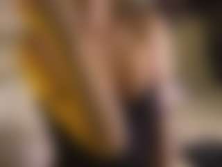 AnnyBangs's Live Sex Cam Show