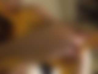 AnnyBangs's Live Sex Cam Show