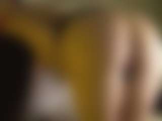 Live cam show with AnnyBangs - Domination on CamwithHer