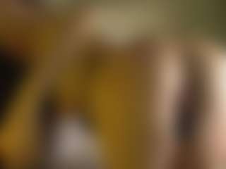 Live cam show with AnnyBangs - Bikini on Pornisteam.com