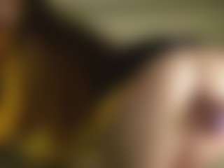 AnnyBangs's Live Sex Cam Show