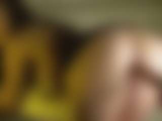 Live cam show with AnnyBangs - Domination on SpankPalCams