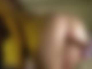 AnnyBangs's Live Sex Cam Show