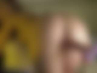 AnnyBangs's Live Sex Cam Show