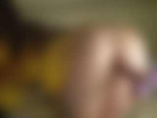 AnnyBangs's Live Sex Cam Show