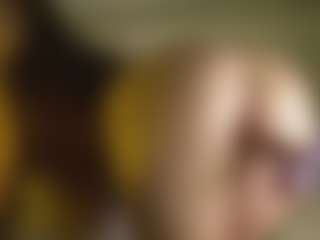 AnnyBangs's Live Sex Cam Show