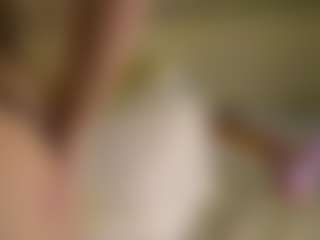 AnnyBangs's Live Sex Cam Show