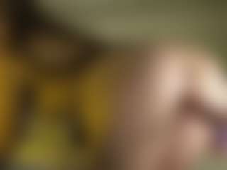 AnnyBangs's Live Sex Cam Show