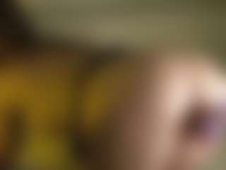 Live cam show with AnnyBangs - Blue Eyes on Soda Cam