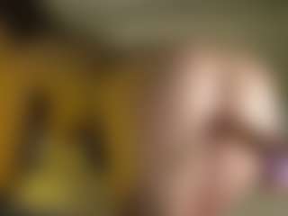 AnnyBangs's Live Sex Cam Show
