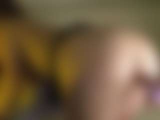 AnnyBangs's Live Sex Cam Show