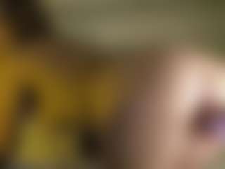 AnnyBangs's Live Sex Cam Show