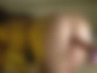 AnnyBangs's Live Sex Cam Show