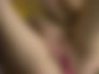 AnnyBangs's Live Sex Cam Show