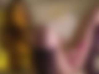 AnnyBangs's Live Sex Cam Show