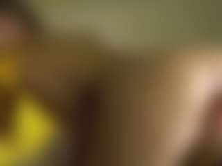 Live cam show with AnnyBangs - Lush on Camsoda