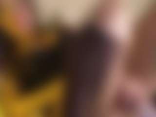 AnnyBangs's Live Sex Cam Show