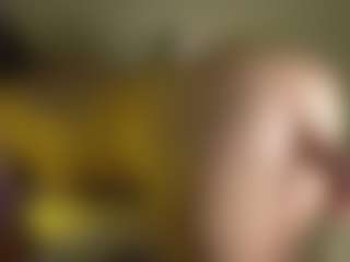Live cam show with AnnyBangs - Cum In Pussy on Taboo Cams XXX