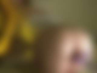Live cam show with AnnyBangs - Double Penetration on sexylive.show