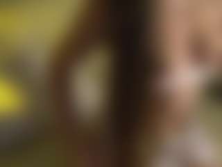Live cam show with AnnyBangs - Joi on madthumbs