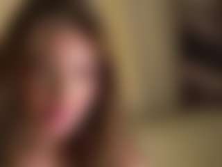 Live cam show with AnnyBangs - Blonde Hair Fetish on sexylive.show