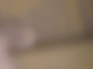 Live cam show with AnnyBangs - Double Penetration on Camiplay Live