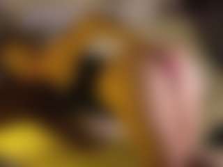 Live cam show with AnnyBangs - Muscle on dasdasdadada.com