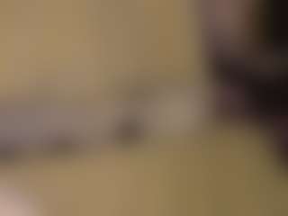Live cam show with AnnyBangs - Blue Eyes on fuck-show.com