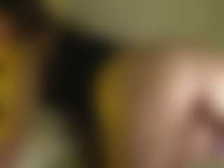 Live cam show with AnnyBangs - Blue Eyes on sexylivex.com