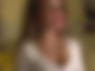 Live cam show with AnnyBangs - Joi on Latina Girls