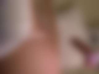 Live cam show with AnnyBangs - Tattoos on Adult Interactions