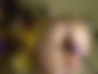 AnnyBangs's Live Sex Cam Show