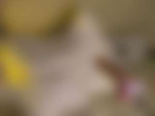 AnnyBangs's Live Sex Cam Show