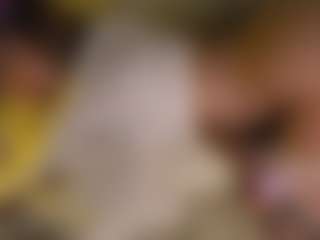 AnnyBangs's Live Sex Cam Show